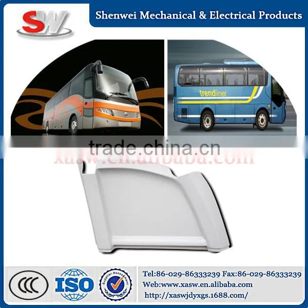 Large Thick ABS Vacuum Formed Plastic Products