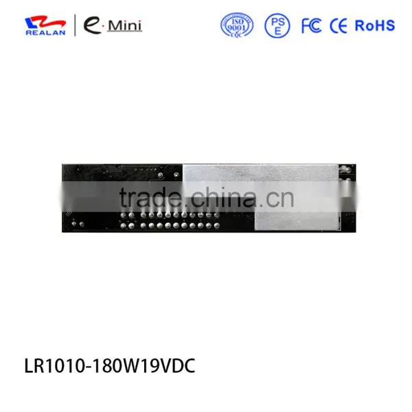 Power Supply Manufacturer photo-3