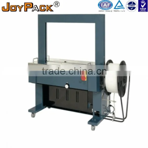 Joypack Automatic Packing Machine With Good Quality photo-4