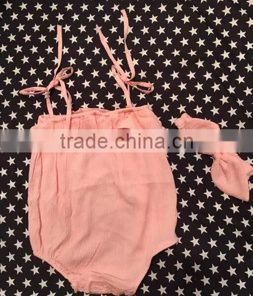 Latest Child Clothes Baby Clothes Wholesale Children Clothes photo-4