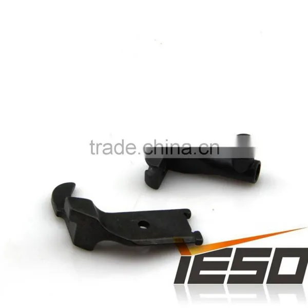 10796K 3/16B,3/16B Presser Foot Yeso Sewing Machine Spare Parts Sewing Accessories photo-3