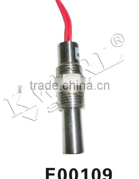 Air Compressor Sensor, Temperature Sensor photo-2