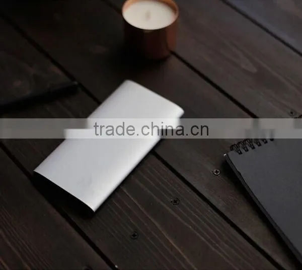 Harga Power Bank 10000mah for Samsung photo-4