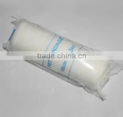 Gauze Bandage photo-2