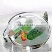 Glass Lid /pot Lid