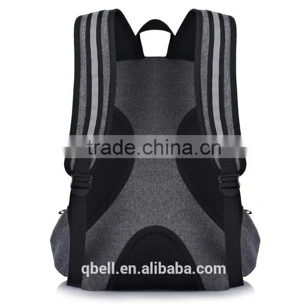 Laptop Backpack/simple Fashion Backpack for Laptop photo-2