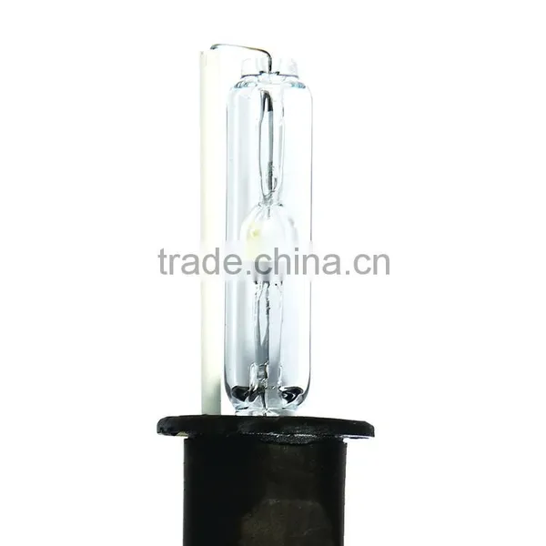 Factory Wholesale Xenon Kits, HID Conversion Kits With Xenon HID Ballast 24V 55W and Xenon Bulb H1, H3, H7, H11, 9005, 9006 photo-4