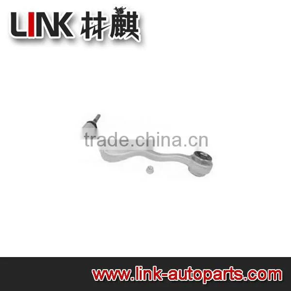 Control Arm Used for BMW 31126774825