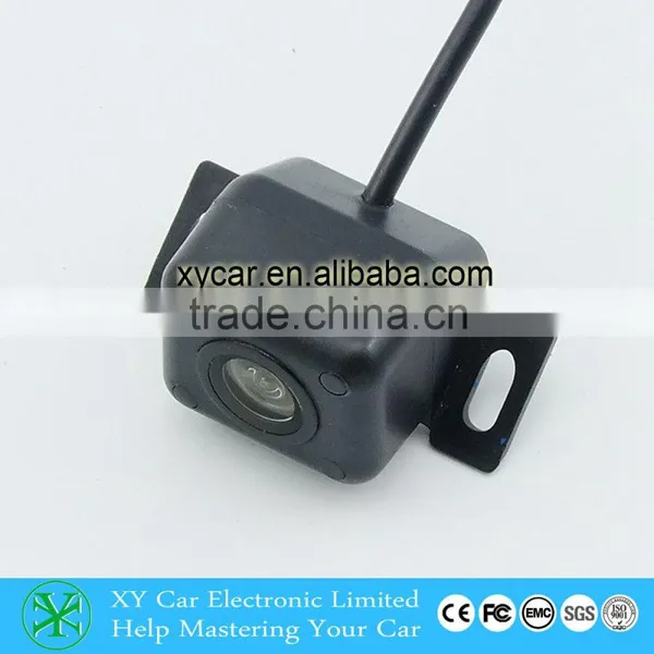 Car Side Mirror Camera for Honda /hidden Camera in Car Mirror/night Vision CameraXY-1669 photo-4