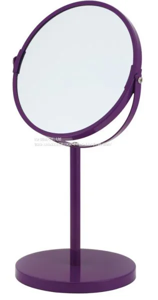 Makeup Mirror, With Various Color and Size photo-3