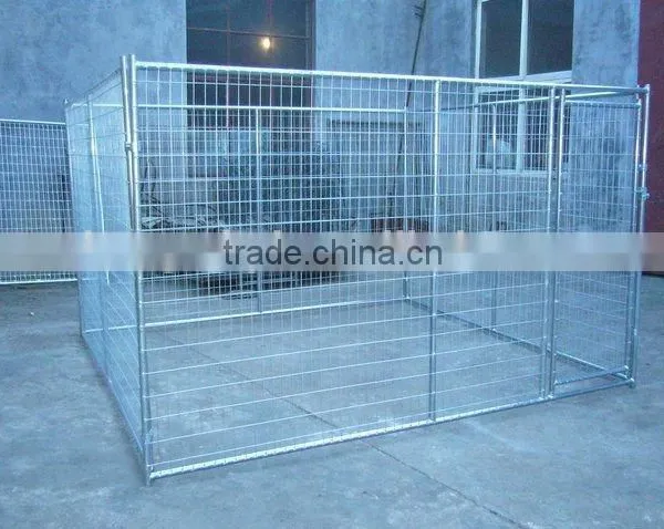 Large Dog Houses for Sale photo-6