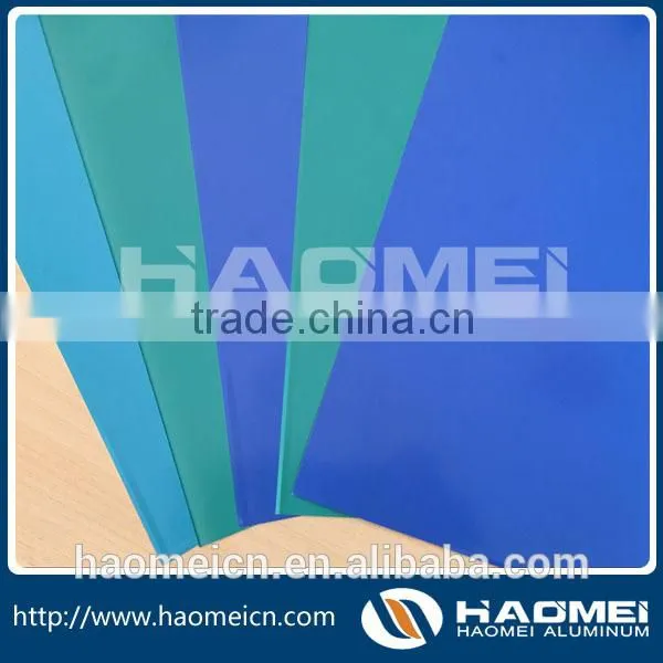 Manufacturer Preferential Supply PS Plate Ctp Distributors photo-3