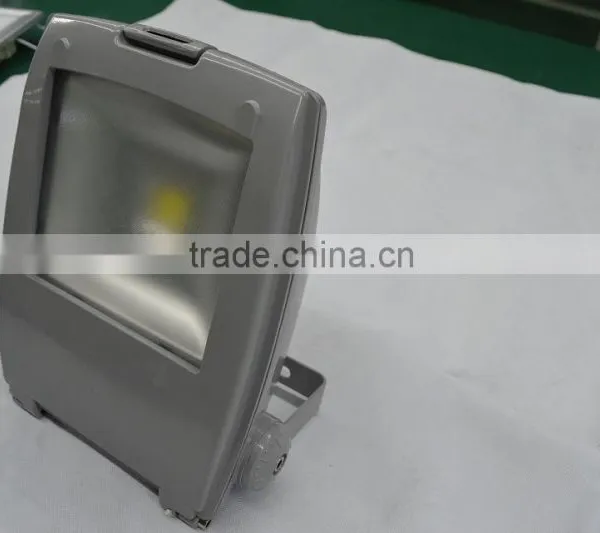 2015 hnew product cheap price 200watt outdoor lighting led flood light with CE ROHS SASO
