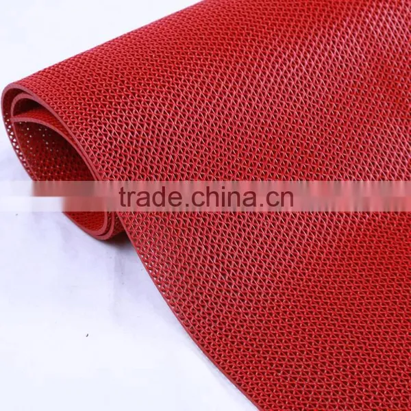 Non-slip Security s Mat for Wet Area photo-2