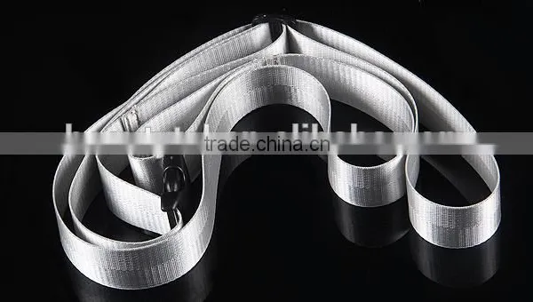 ETG50-4S Crio Weight Loss Machine/Kryo Machine Vacum Beauty Cryolysis Slimming Spa Equipment photo-6