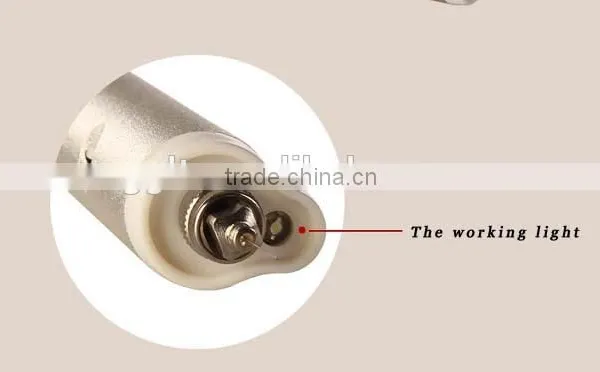 2015 New Freckle Spot Mole Removel Laser Pen Beauty Skin Laser Pen photo-3
