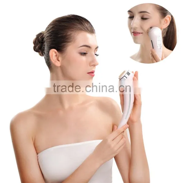 Micro Needle Skin Rejuvernation Radio Frequency and Microwave Electronics photo-2