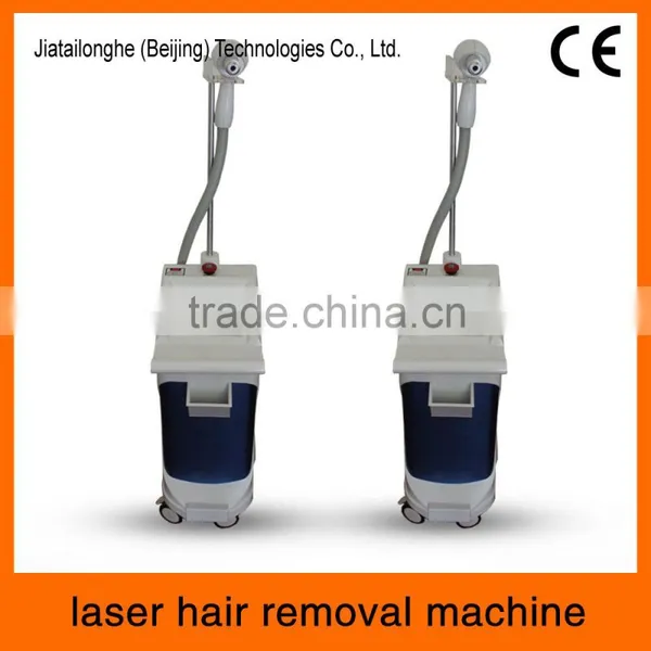 2016 the Best Selling Best Result! Tria Home Laser Hair Removal Machine Germany photo-3