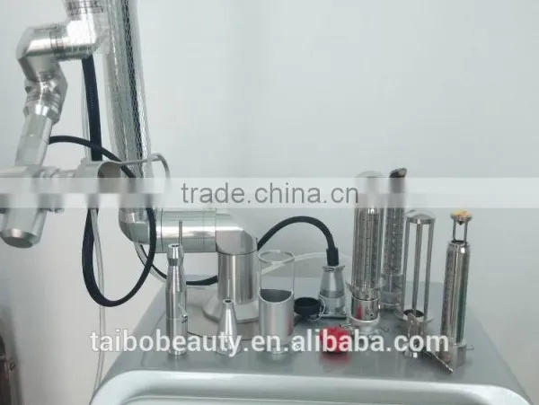 0.1mj-300mj 2016 Acne Scar Removal Co2 Fractional Laser Equipment/rf Vagina Cleaning Tube Co2/co2 Wart Laser/equipo Laser Co2 Fraccionado Vaginal photo-2
