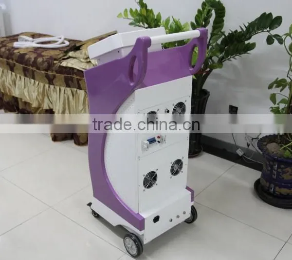 Bikini Hair Removal 2016 Home Use Permanent Unhairing Home Use Vertical Beauty Machine Adena Hair Removal Ipl Laser Pigmentation Machine Skin Lifting photo-2