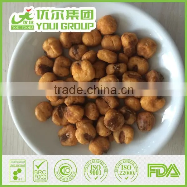 Yummy Corns Snacks photo-2