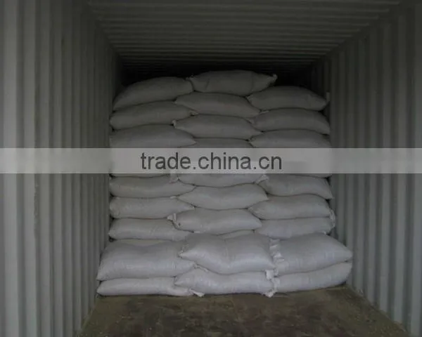 VIET NAM RICE HUSK PELLET_CHEAPEST PRICE (mary@vietnambiomass.com) photo-4