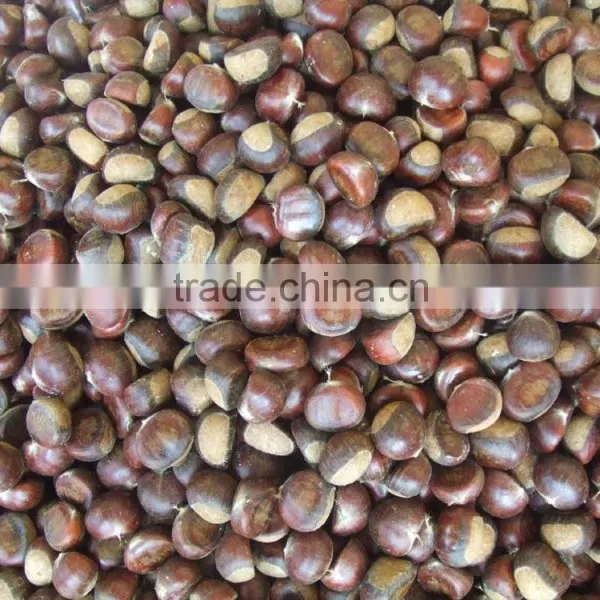 Chestnuts for Sale 40-60 photo-5