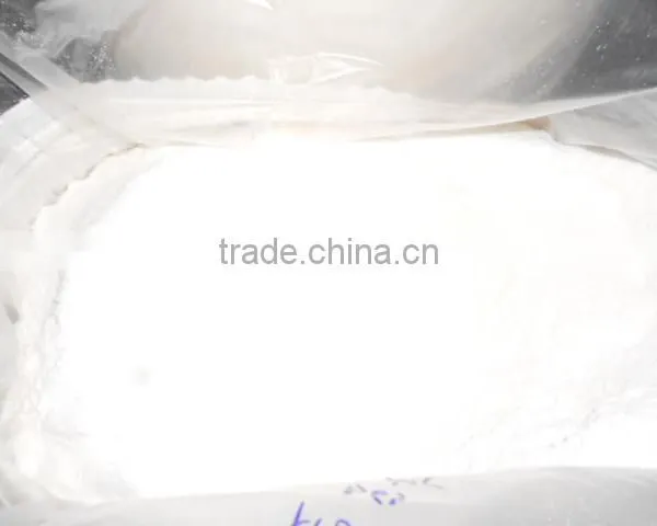 DESICCATED COCONUT HIGH FAT MEDIUM/FINE GRADE (SKYPE: VISIMEX09)