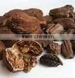 Black Cardamom Bold