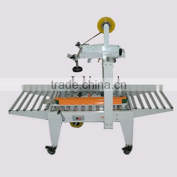 Good Chinese Suppiler Button Product Packing Line photo-4