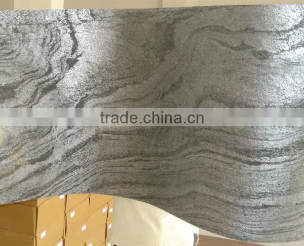 Flexible Stone Veneer photo-5