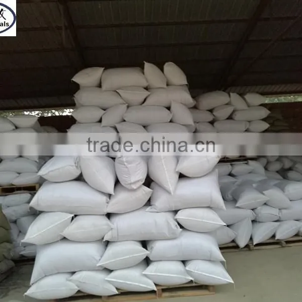 Expansion Vermiculite Powder for Brake Pad Brake Block photo-2