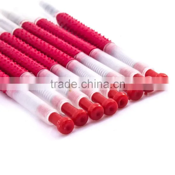 Beekeeping Plastic Bee Grafting Tool / Larvae Transfer Pen photo-3