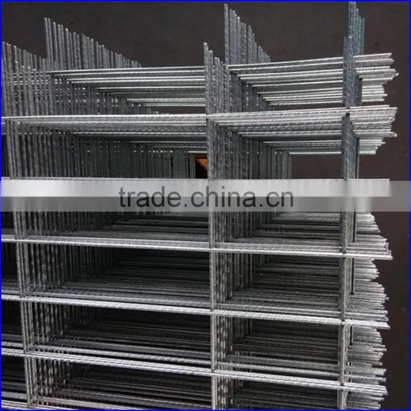 6x6 Welded Wire Mesh photo-4