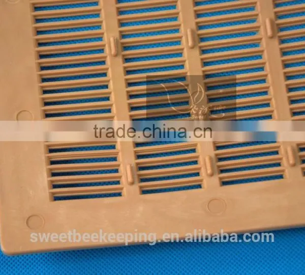 Beekeeping Equipment Rubber Propolis Collector/collector for Propolis photo-3