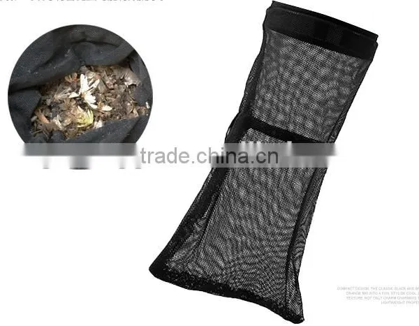 High Quality Used Electric Anti Mosquito photo-2
