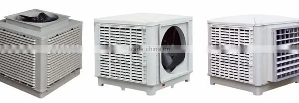 Poultry Stainless Steel Fabrication Manure Cleaning Machine photo-3