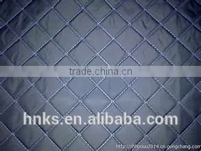 New Industrial Quilts Straight Sewing Machine/commercial Sewing Machine /automatic Sewing Machine With Factory Price photo-6