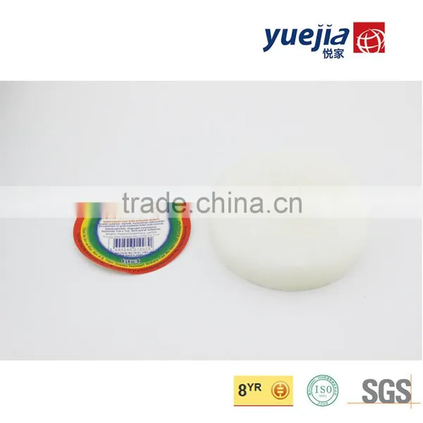 99.5% PDCB Household Natural Moth Repellent Tablet photo-2