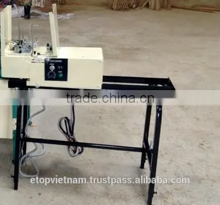 Best Price of Incense Machine and Spare Parts (Whatsapp +84973403073) photo-4