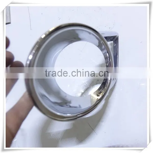 100% Original Front Fog Lamp Cover 2803108XS56XA for M4 photo-5