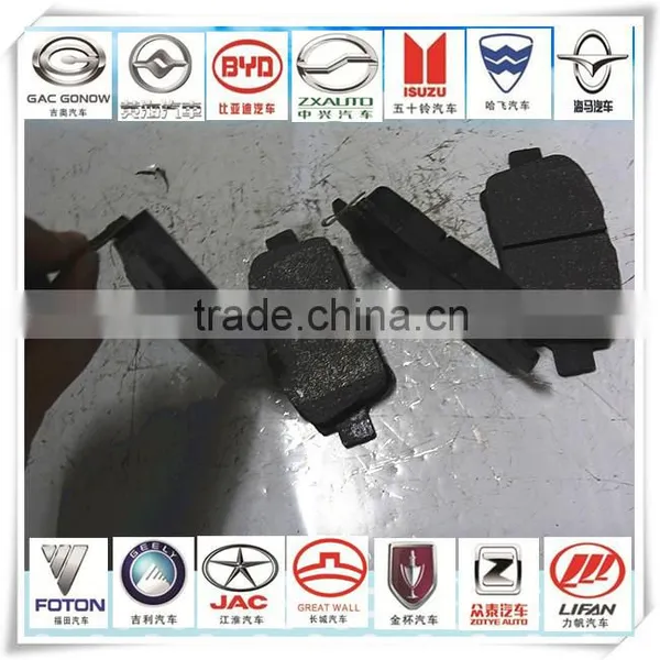 100% Original the Front Piece 9100870 for Xuanli photo-5