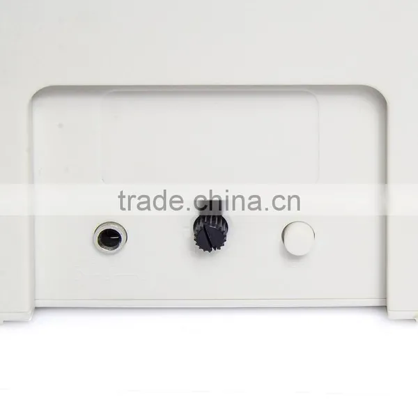 Ultrasonic Electronic Pest Repeller Control Mice, Rats, Cockroaches, Ants and Other Pests photo-4