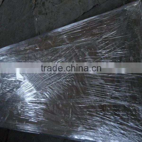 304 Stainless Steel Metal Sheet photo-3