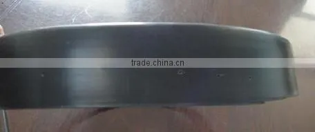 Micro Spray Hose Reel for Irrigation