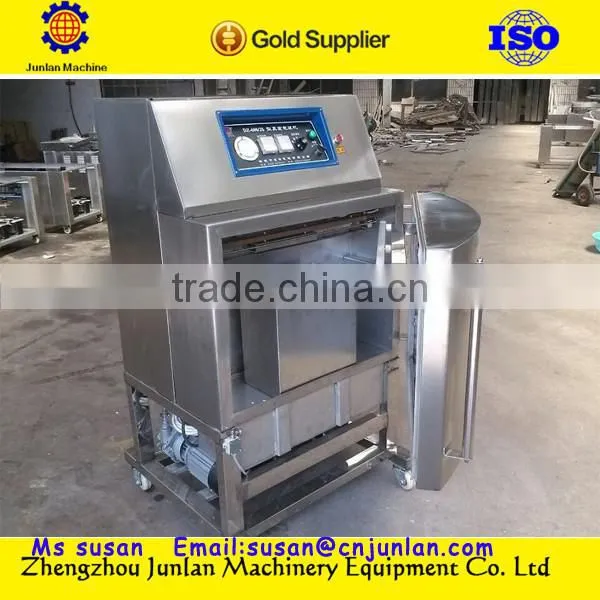 food vegetable fruit industrial vacuum packaging machine +8618637188608