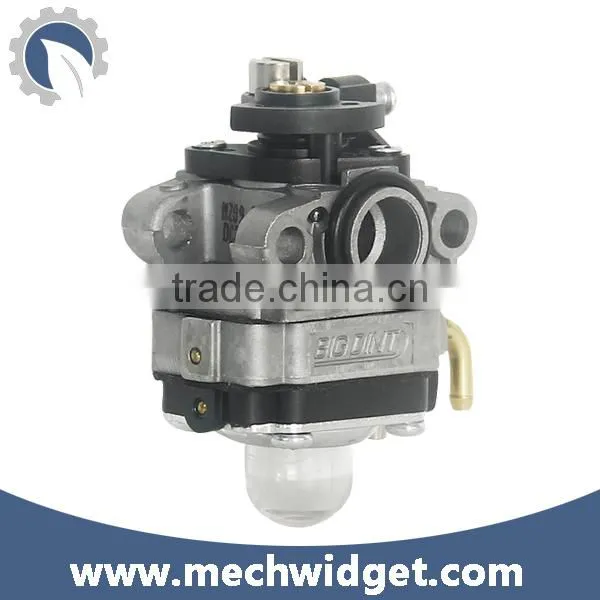 Garden Tool Parts Type Lawn Mover Carburetor 139F