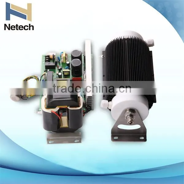 7g to 50g Ceramic Tube Ozone Generator / Ceramic Ozone Tubes / Ceramic Ozone Plate
