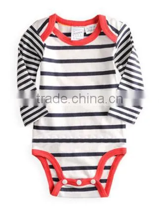 3pcs Baby Boy Kids Outfits photo-3