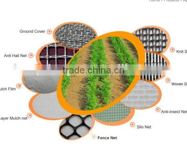Hen House for Aviculture/breeding Mesh Fence photo-3